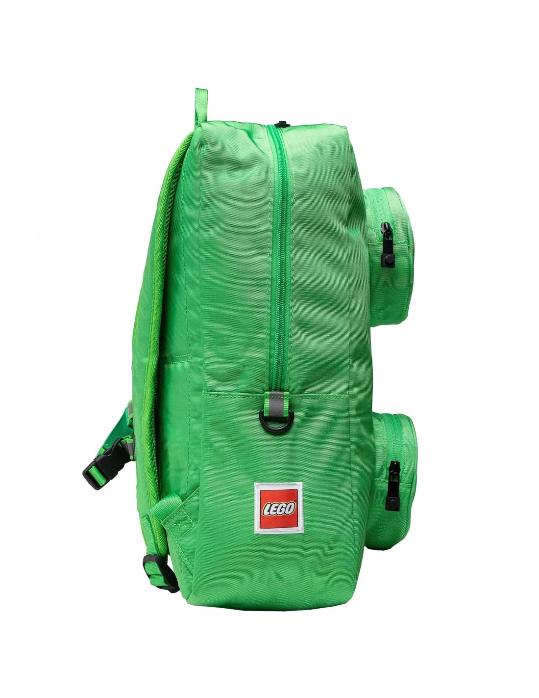 699748-thickbox_default-lego-brick-1x2-backpack-20204-0037