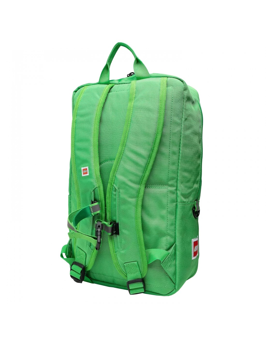 699749-thickbox_default-lego-brick-1x2-backpack-20204-0037