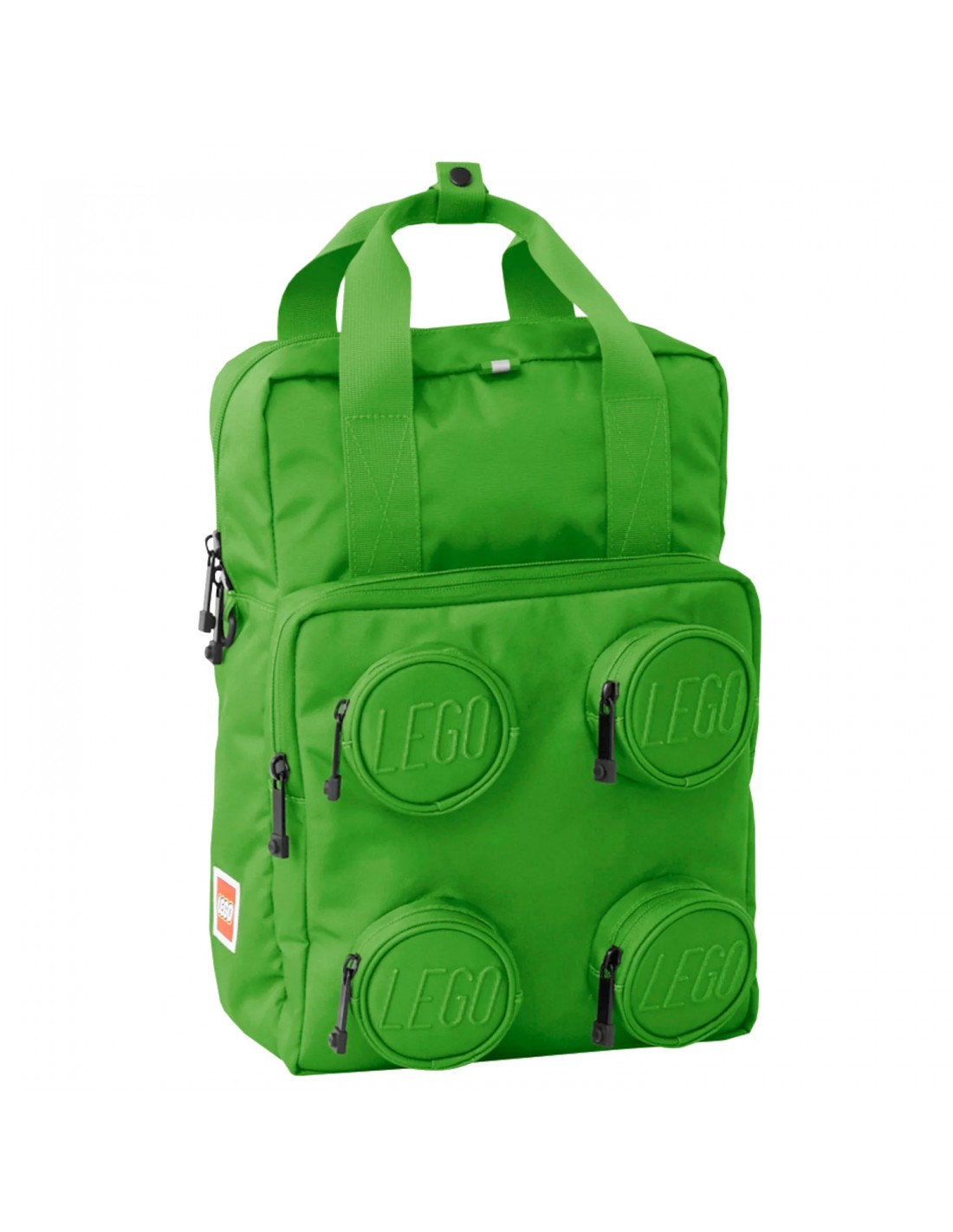699754-thickbox_default-lego-brick-2x2-backpack-20205-0037
