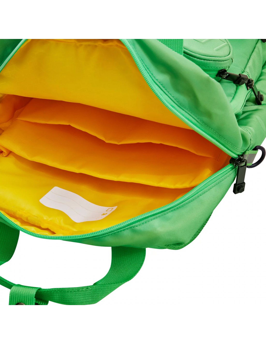 699755-thickbox_default-fe7ef276-a233-ef11-b690-a8a15986bd35