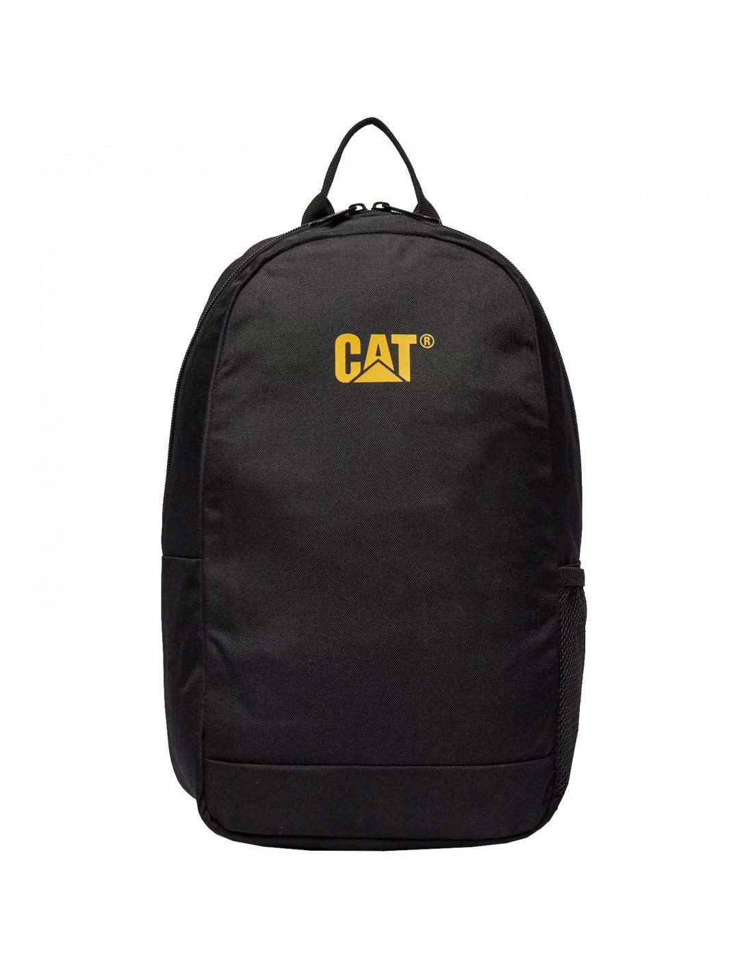 699765-thickbox_default-2434796a-a233-ef11-b690-a8a15986bd35