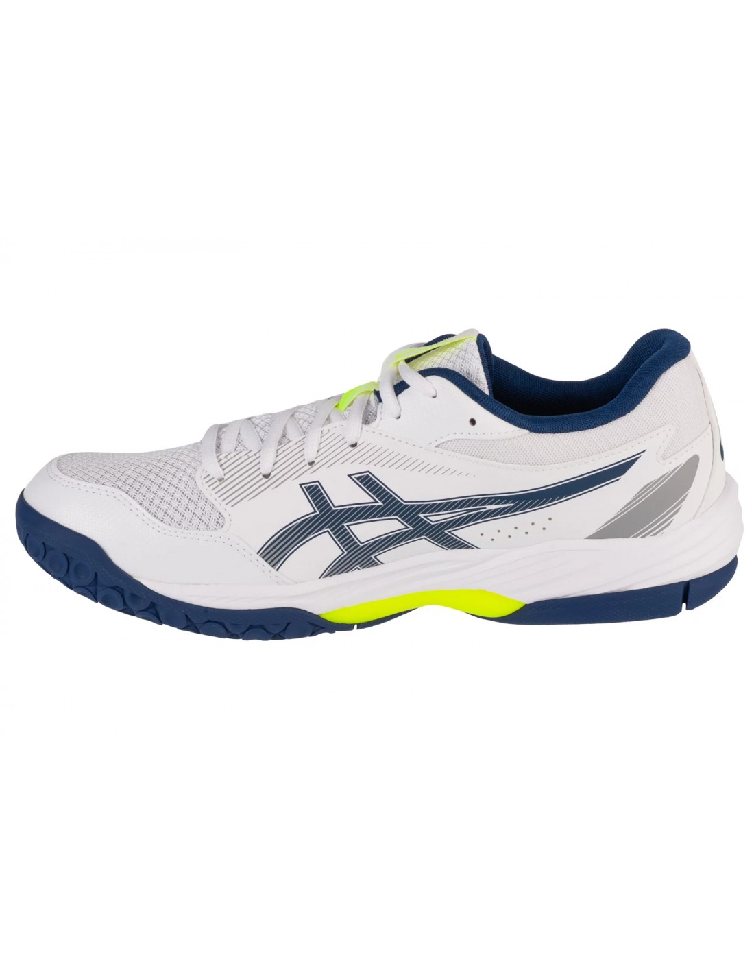 699769-thickbox_default-asics-gel-task-4-1071a103-100