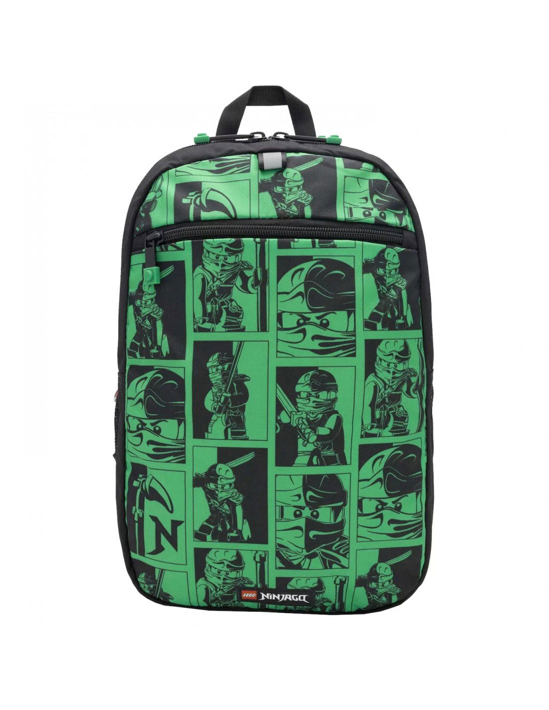 699776-thickbox_default-6dfc2e83-a233-ef11-b690-a8a15986bd35