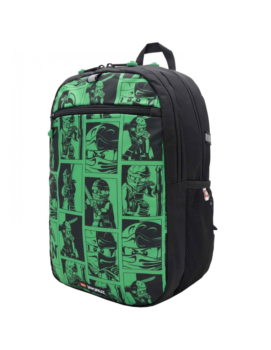 699777-thickbox_default-6dfc2e83-a233-ef11-b690-a8a15986bd35