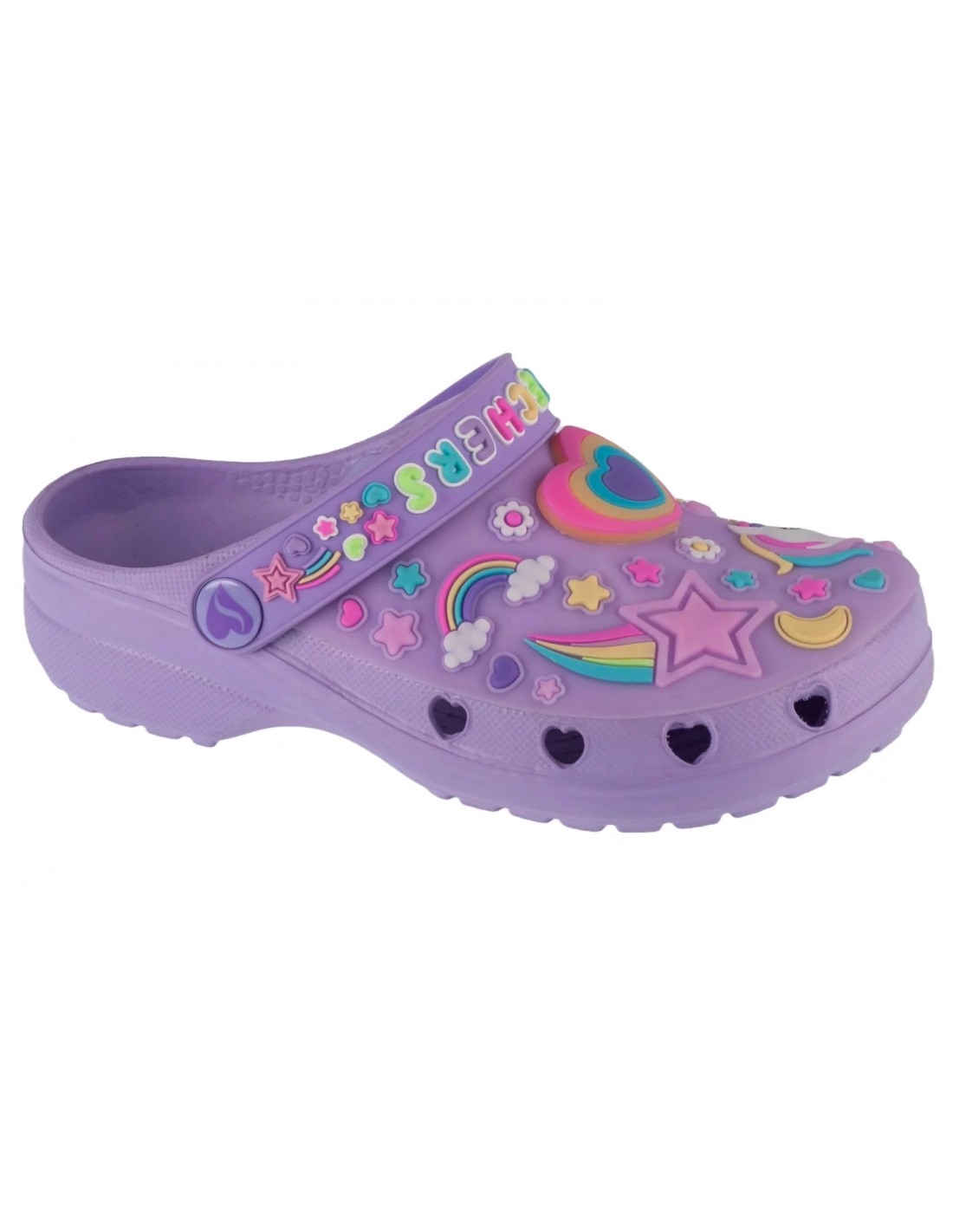 699799-thickbox_default-skechers-heart-charmer-girly-land-308406l-lvmt