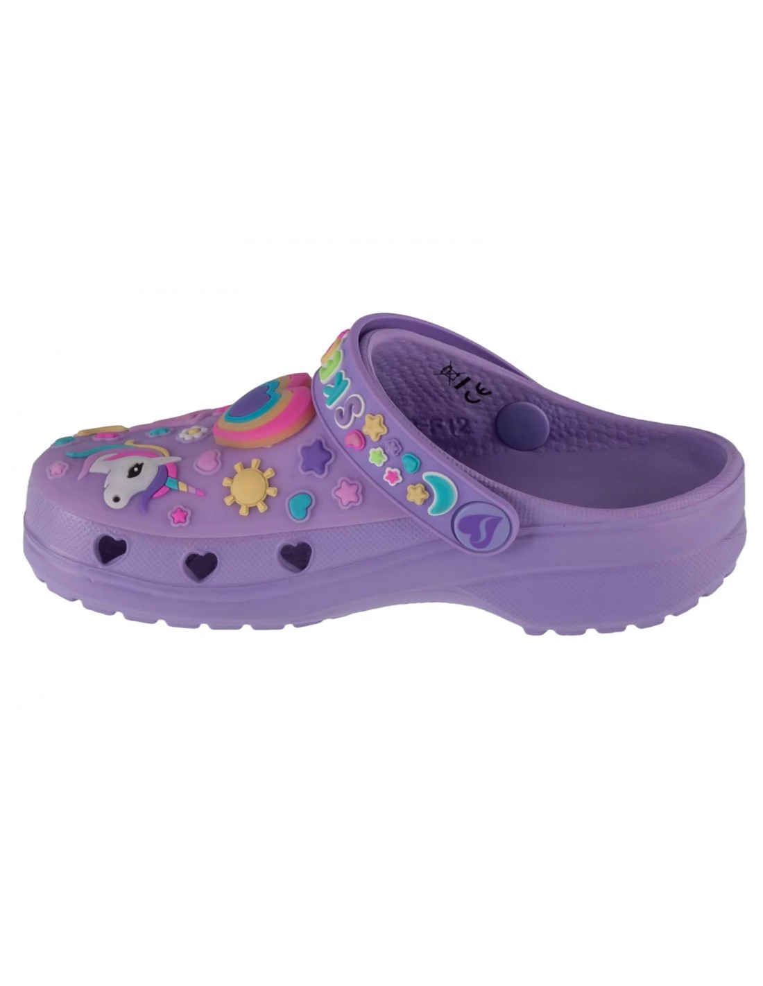 699800-thickbox_default-skechers-heart-charmer-girly-land-308406l-lvmt