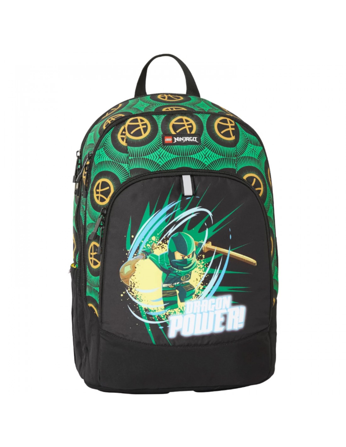 699807-thickbox_default-lego-ninjago-base-school-backpack-20236-2401