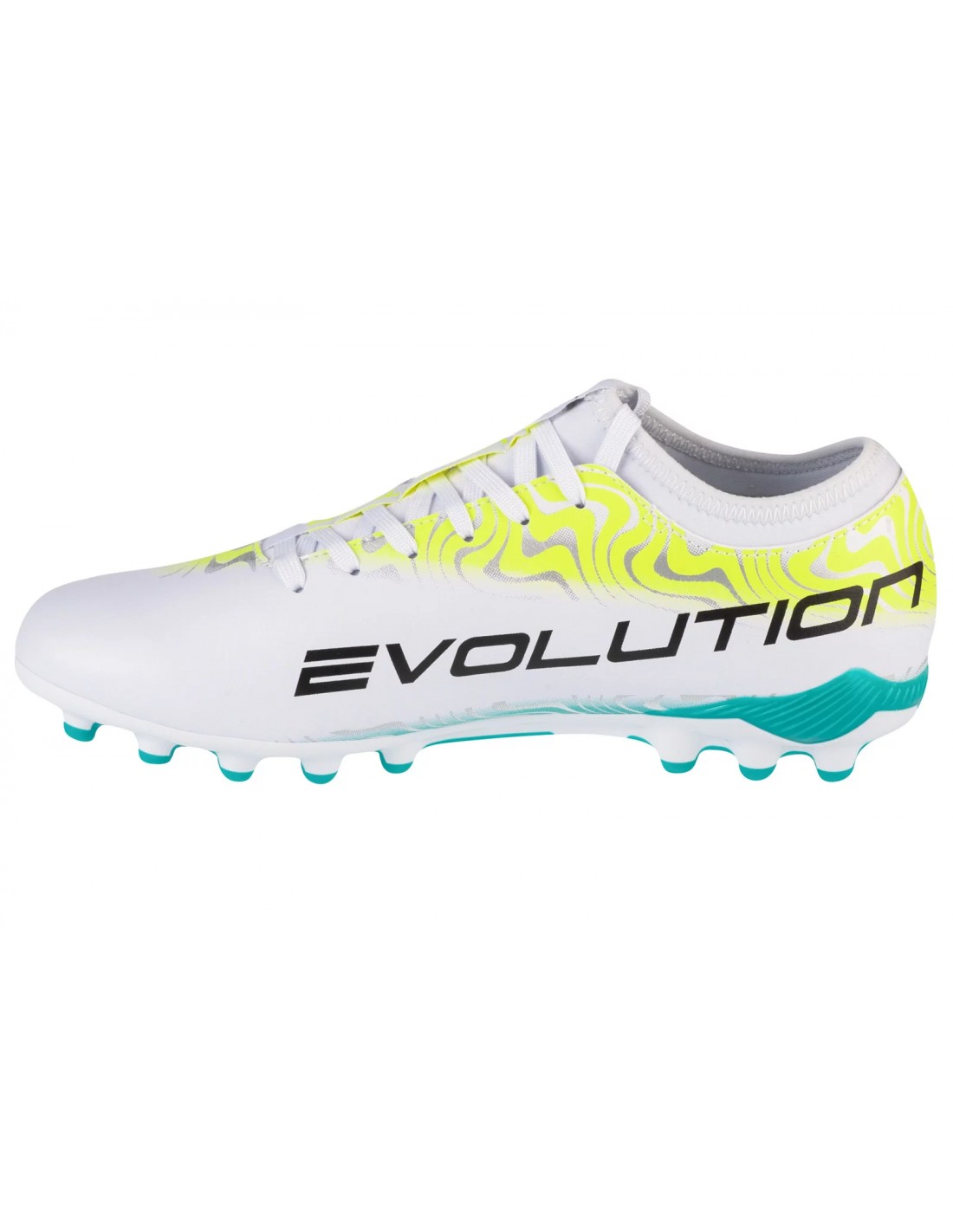 699811-thickbox_default-cc39e870-a233-ef11-b690-a8a15986bd35