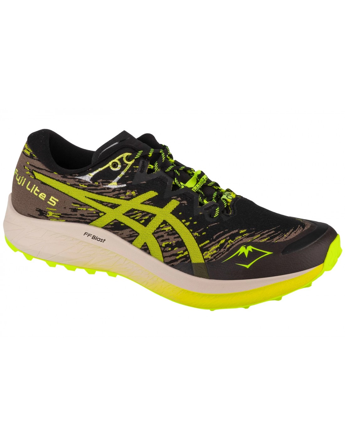 699817-thickbox_default-asics-fuji-lite-5-1011b889-001