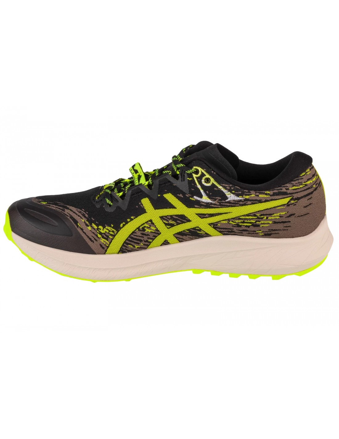 699818-thickbox_default-asics-fuji-lite-5-1011b889-001