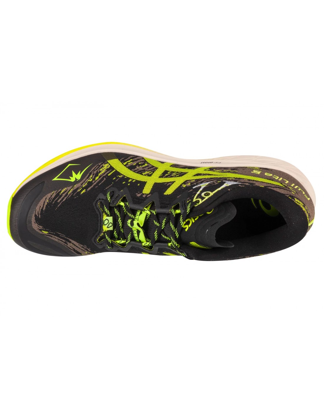 699819-thickbox_default-asics-fuji-lite-5-1011b889-001