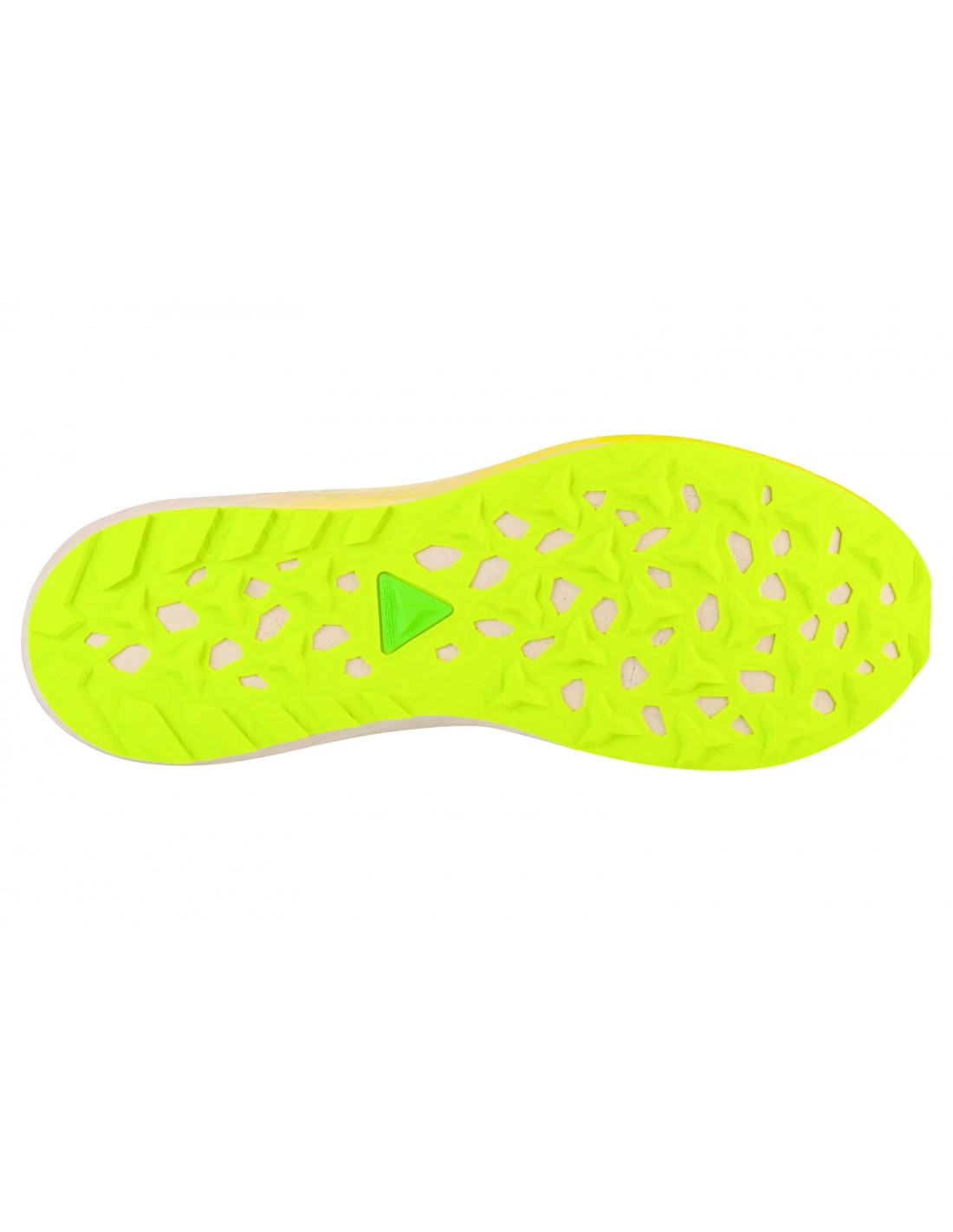 699820-thickbox_default-asics-fuji-lite-5-1011b889-001