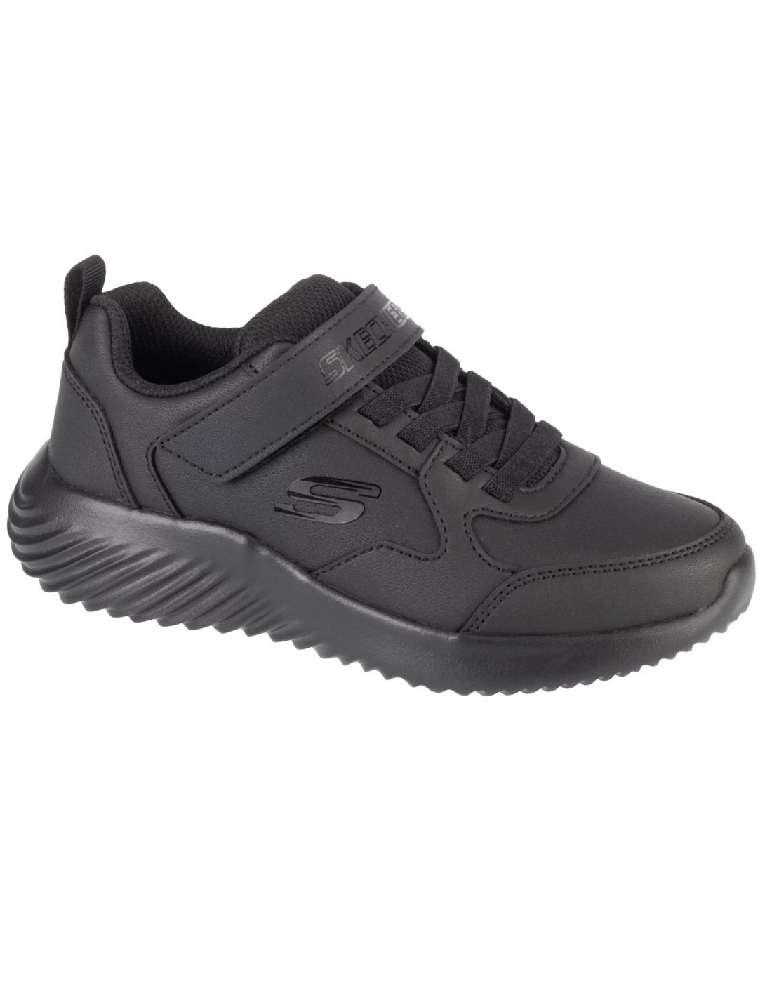 699821-thickbox_default-skechers-bounder-power-study-405626l-bbk