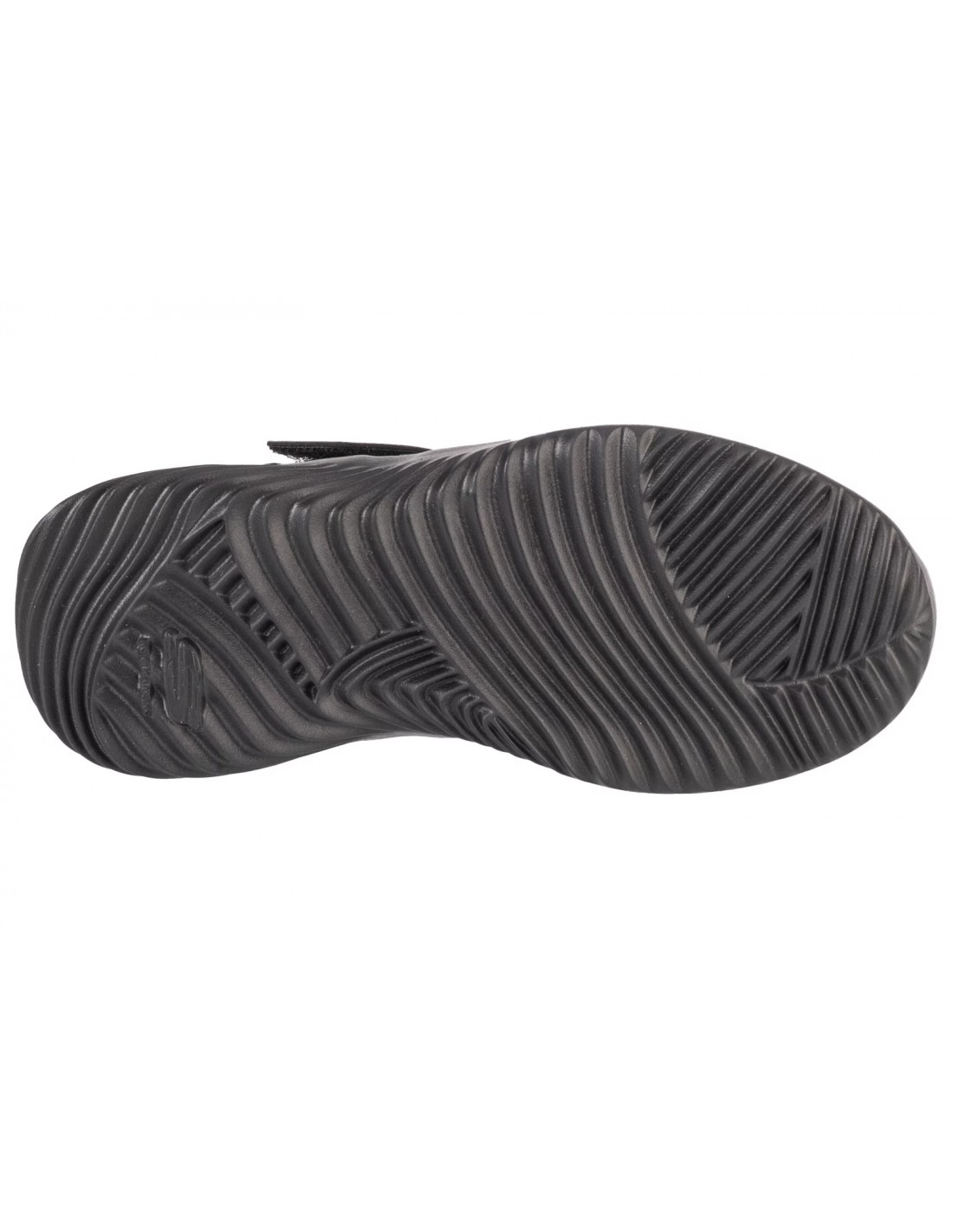 699824-thickbox_default-skechers-bounder-power-study-405626l-bbk