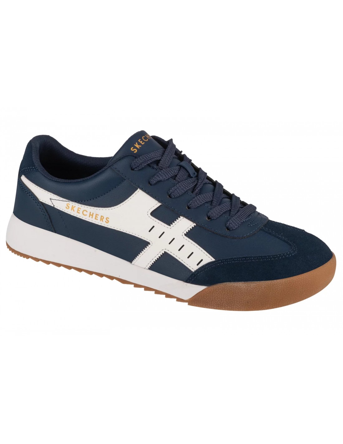 699825-thickbox_default-skechers-zinger-manzanilla-totale-183280-nvw