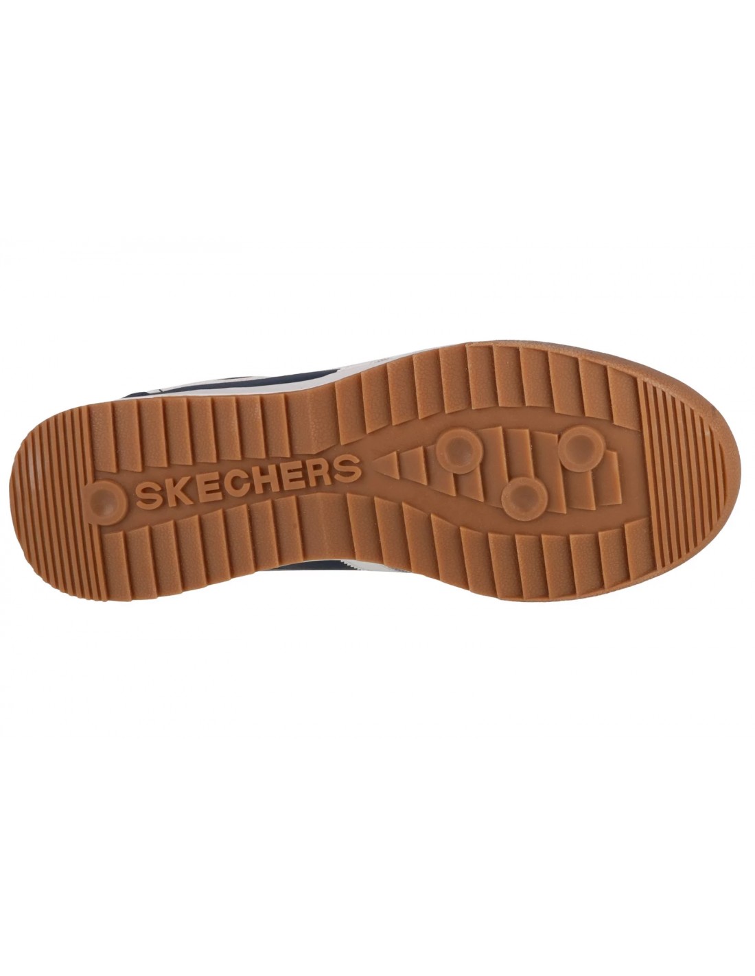 699828-thickbox_default-skechers-zinger-manzanilla-totale-183280-nvw