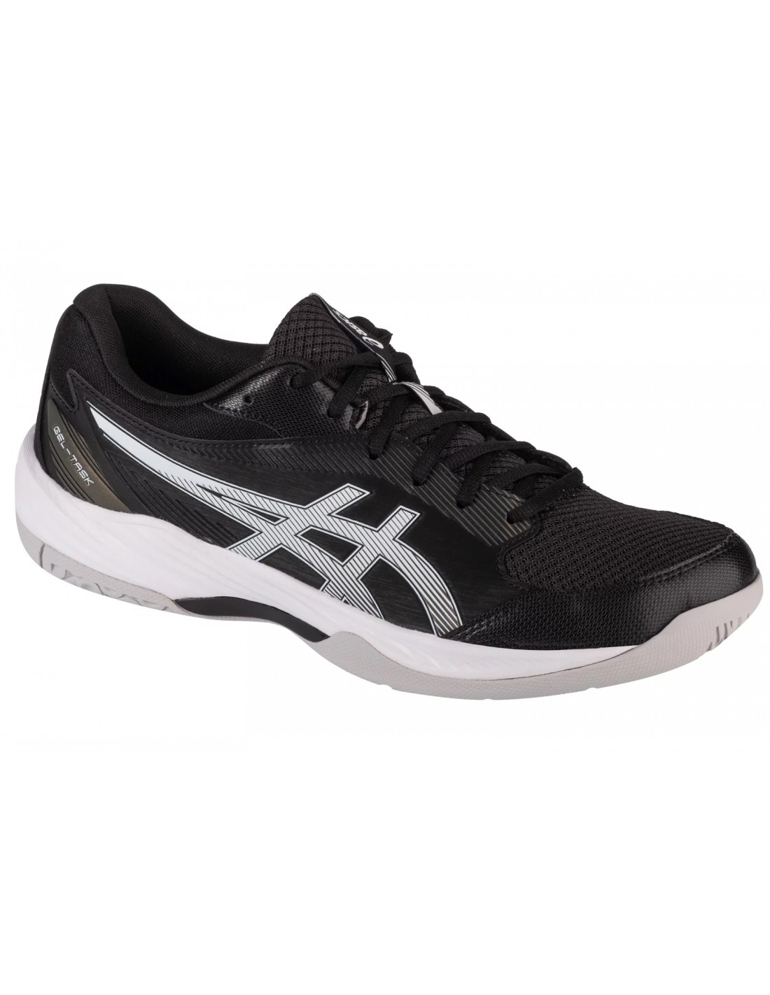 699834-thickbox_default-asics-gel-task-4-1071a103-001