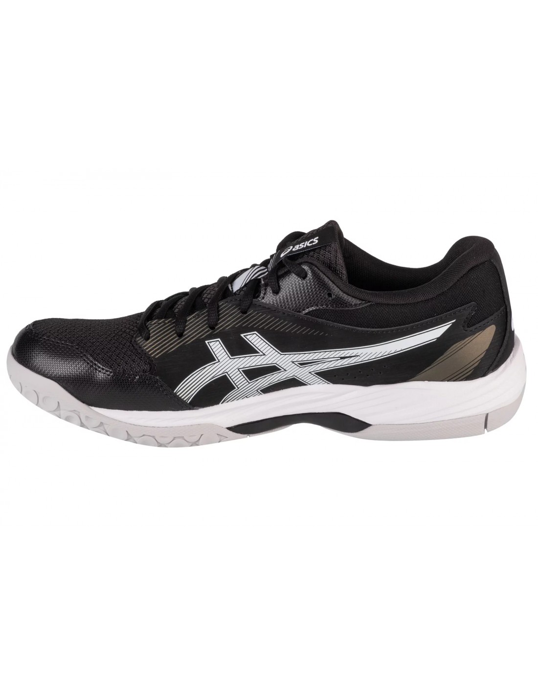 699835-thickbox_default-asics-gel-task-4-1071a103-001