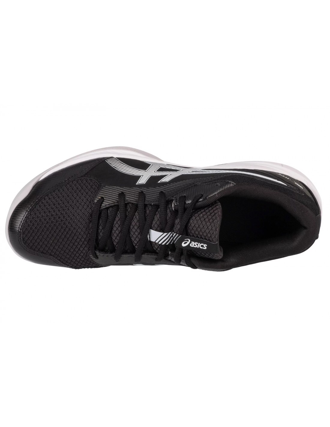 699836-thickbox_default-asics-gel-task-4-1071a103-001