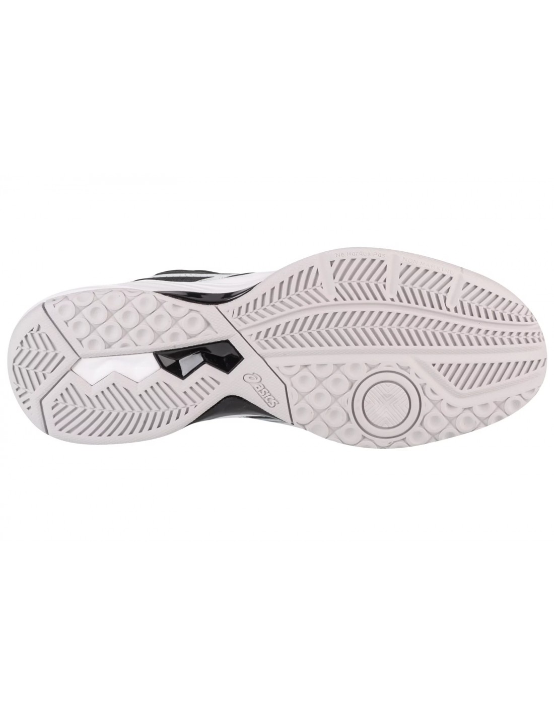 699837-thickbox_default-asics-gel-task-4-1071a103-001
