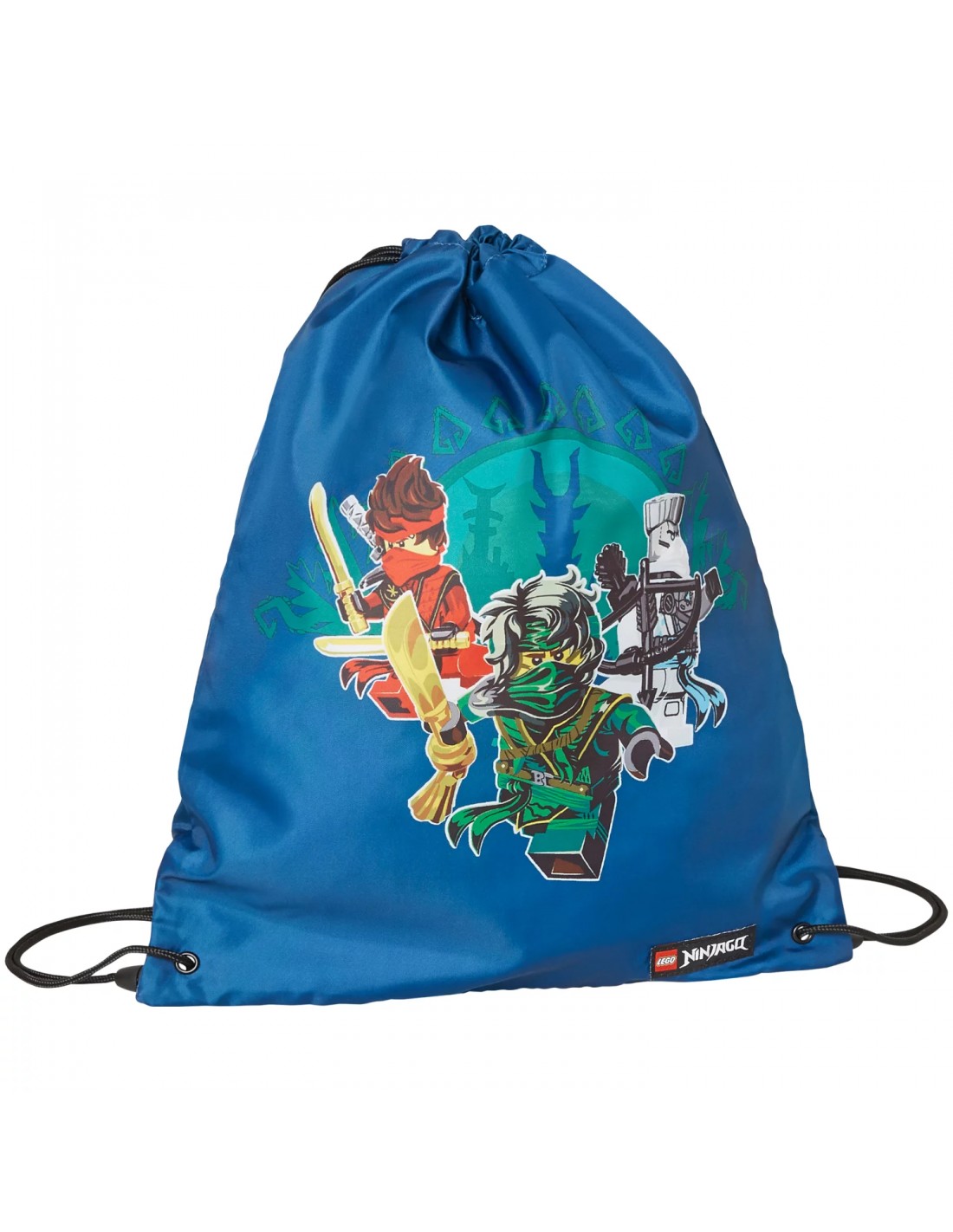 699839-thickbox_default-lego-ninjago-into-the-unknown-gymsack-10105-2303