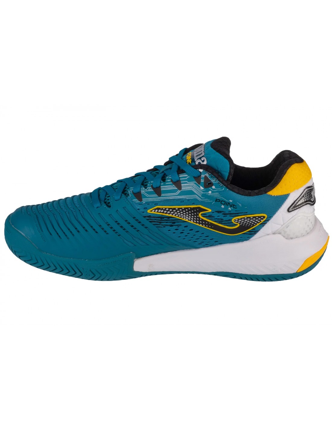 699845-thickbox_default-joma-tpoint-men-2317-tpoins2317t