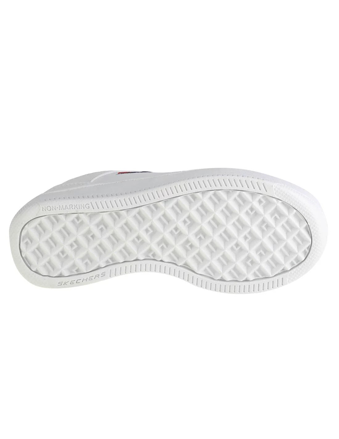699856-thickbox_default-skechers-sport-court-92-405696l-wht