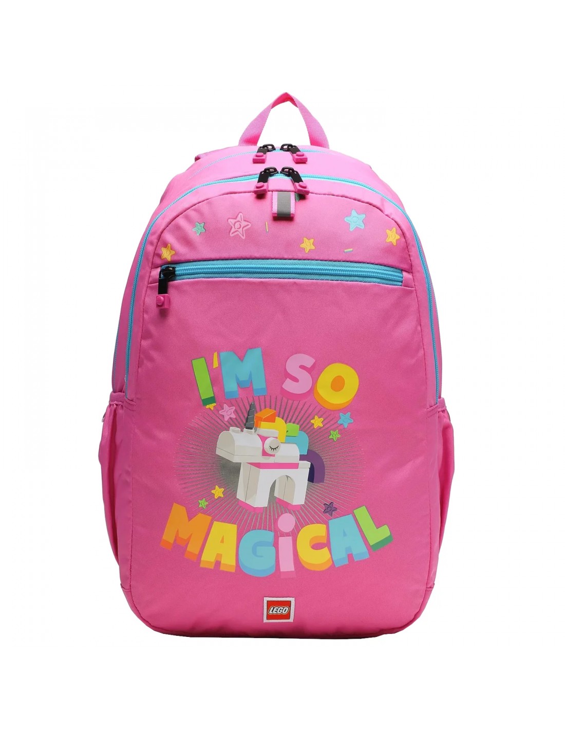 699863-thickbox_default-lego-urban-backpack-20268-2306
