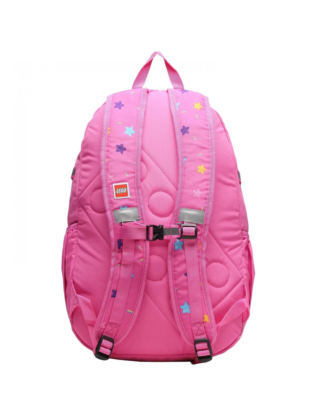 699865-thickbox_default-lego-urban-backpack-20268-2306