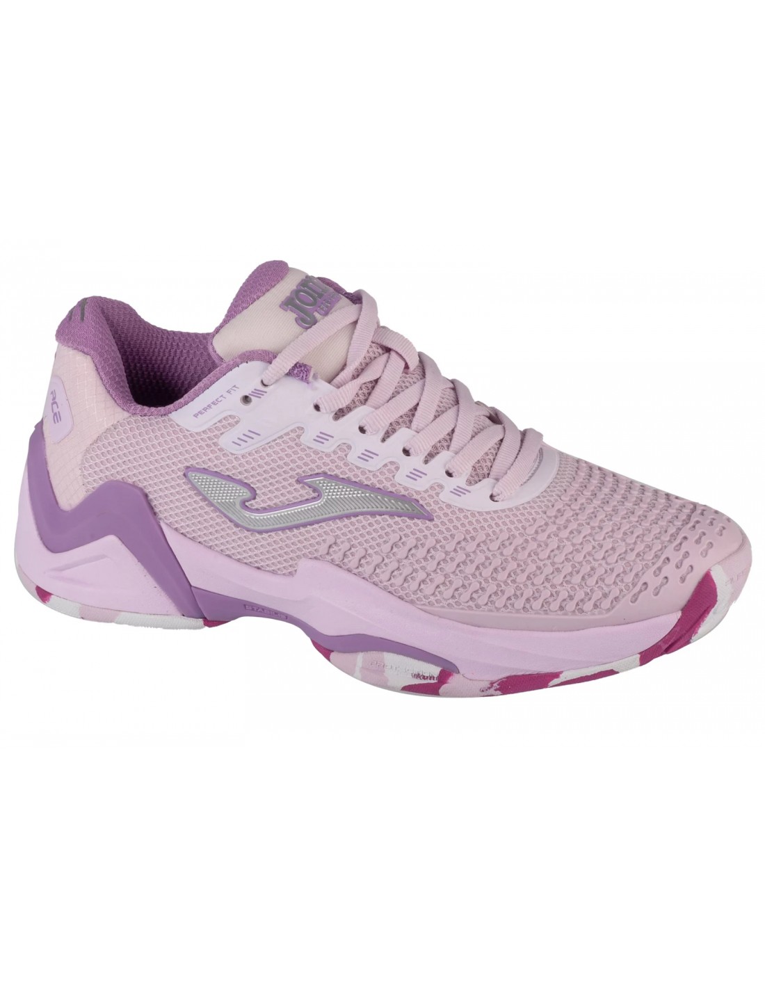 699866-thickbox_default-joma-tace-lady-2319-tacels2319t