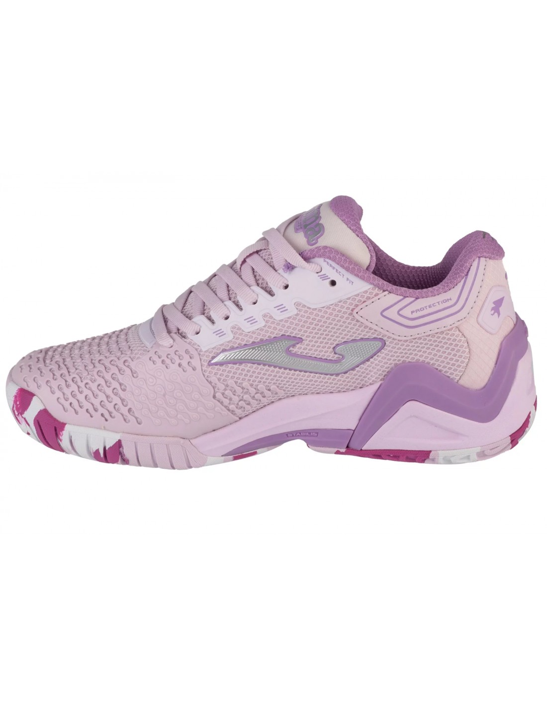 699867-thickbox_default-joma-tace-lady-2319-tacels2319t