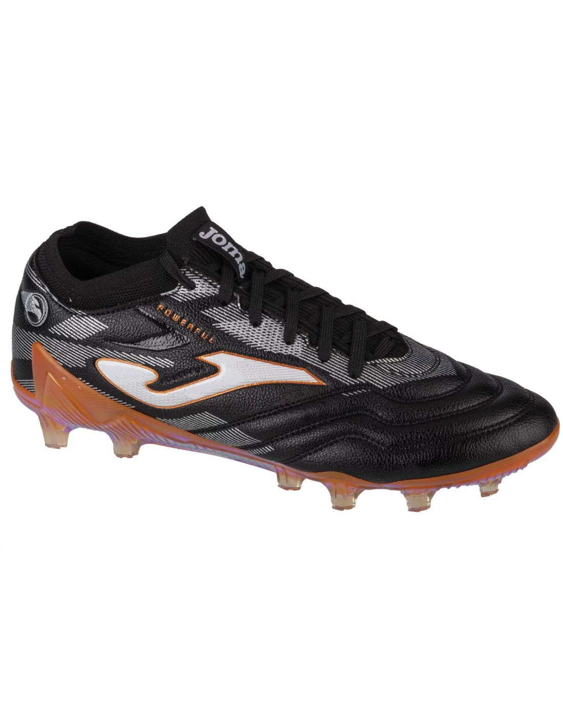 699870-thickbox_default-e439e870-a233-ef11-b690-a8a15986bd35