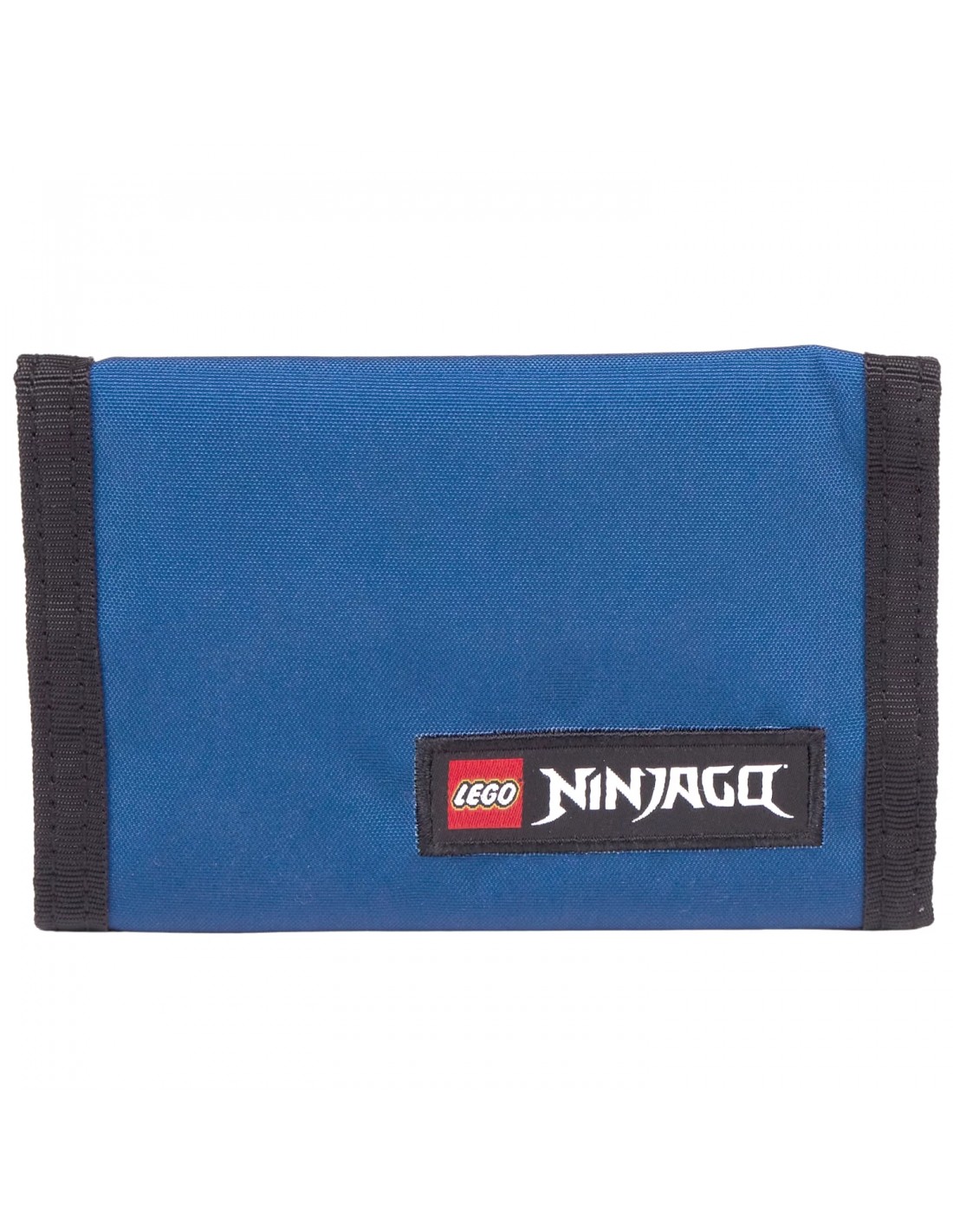 699874-thickbox_default-lego-ninjago-wallet-10103-2403