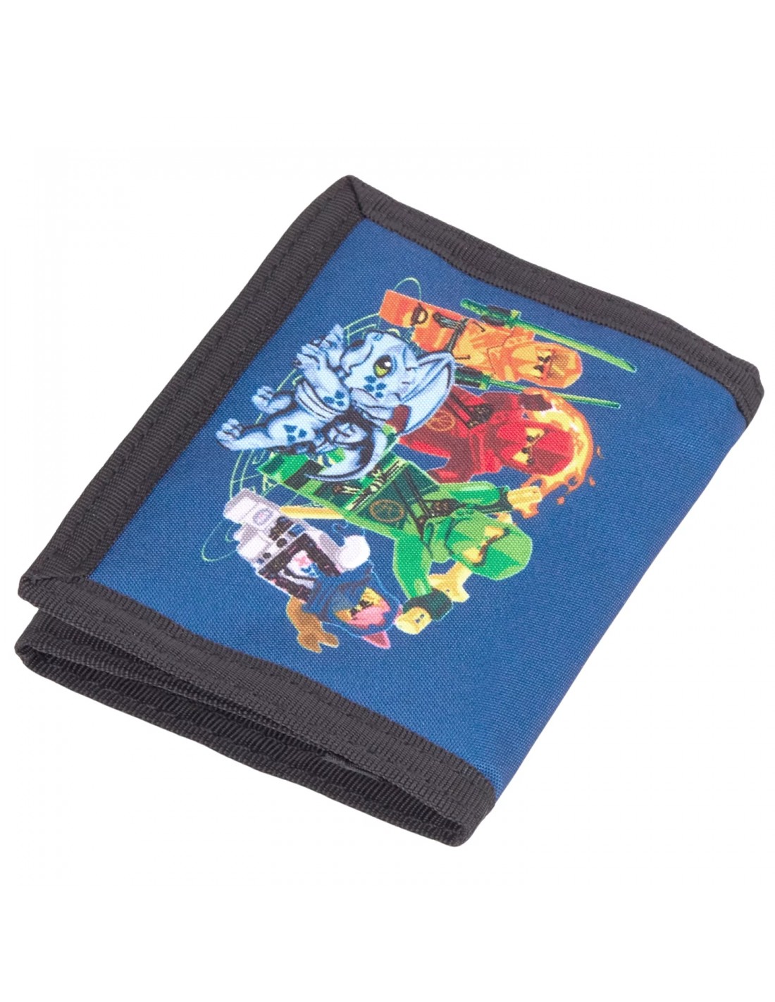 699875-thickbox_default-lego-ninjago-wallet-10103-2403