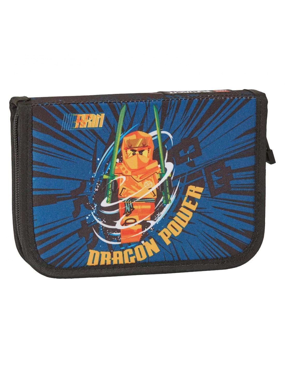 699889-thickbox_default-6bfc2e83-a233-ef11-b690-a8a15986bd35