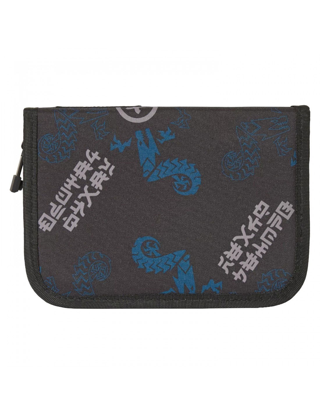 699890-thickbox_default-6bfc2e83-a233-ef11-b690-a8a15986bd35