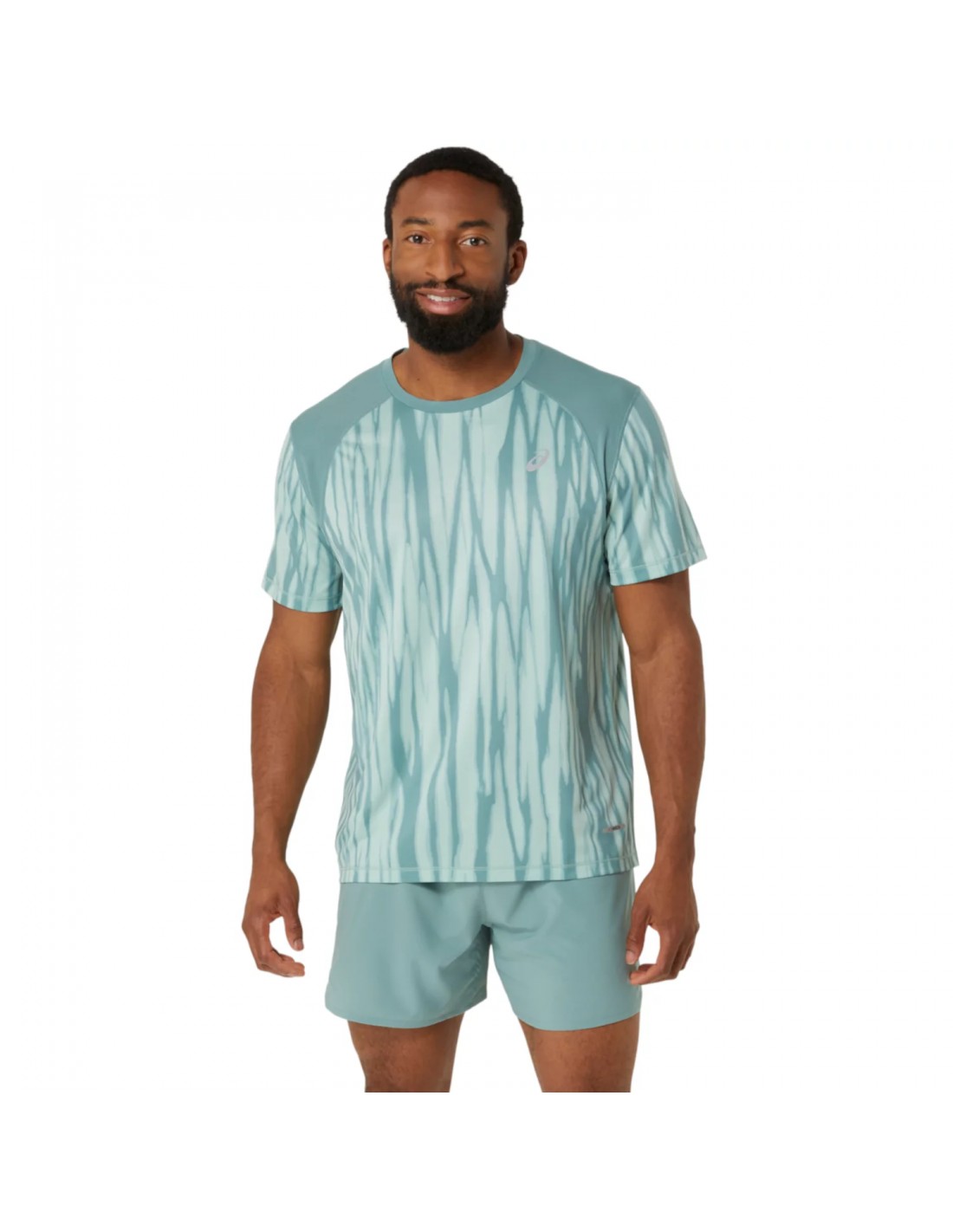 699891-thickbox_default-1234796a-a233-ef11-b690-a8a15986bd35