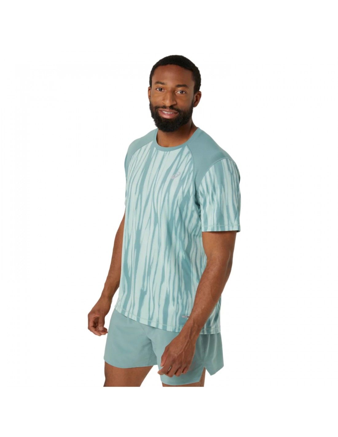 699892-thickbox_default-1234796a-a233-ef11-b690-a8a15986bd35
