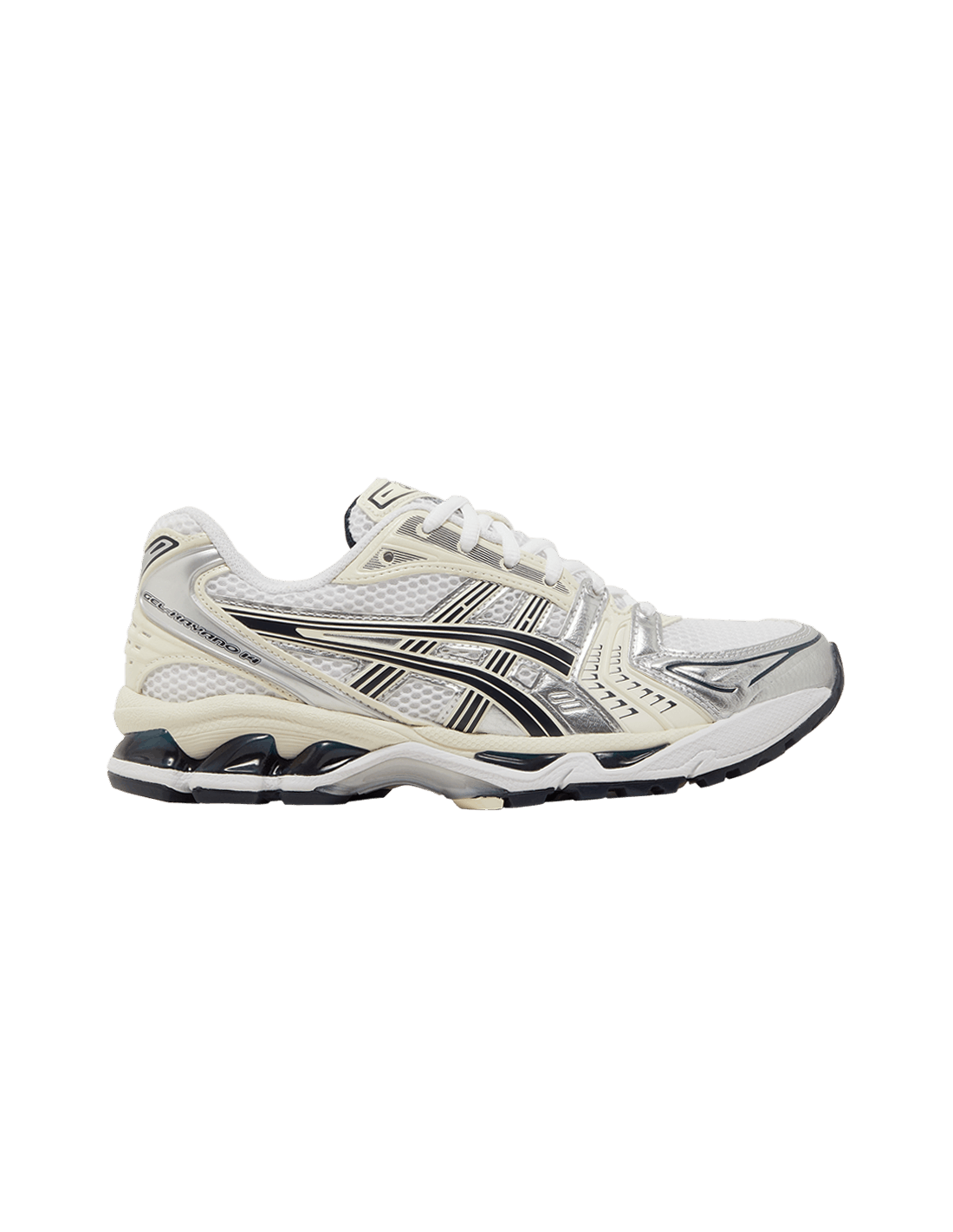 699953-thickbox_default-asics-gel-kayano-14-white-midnight-womens-1202a056-109-mbs