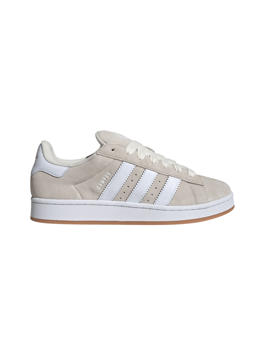 699954-thickbox_default-adidas-campus-00s-wonder-white-gum-id1435-mbs