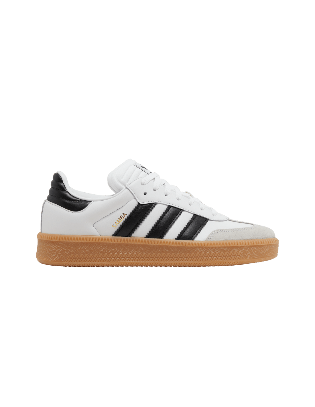 699957-thickbox_default-adidas-samba-xlg-white-black-gum-ie1377-mbs