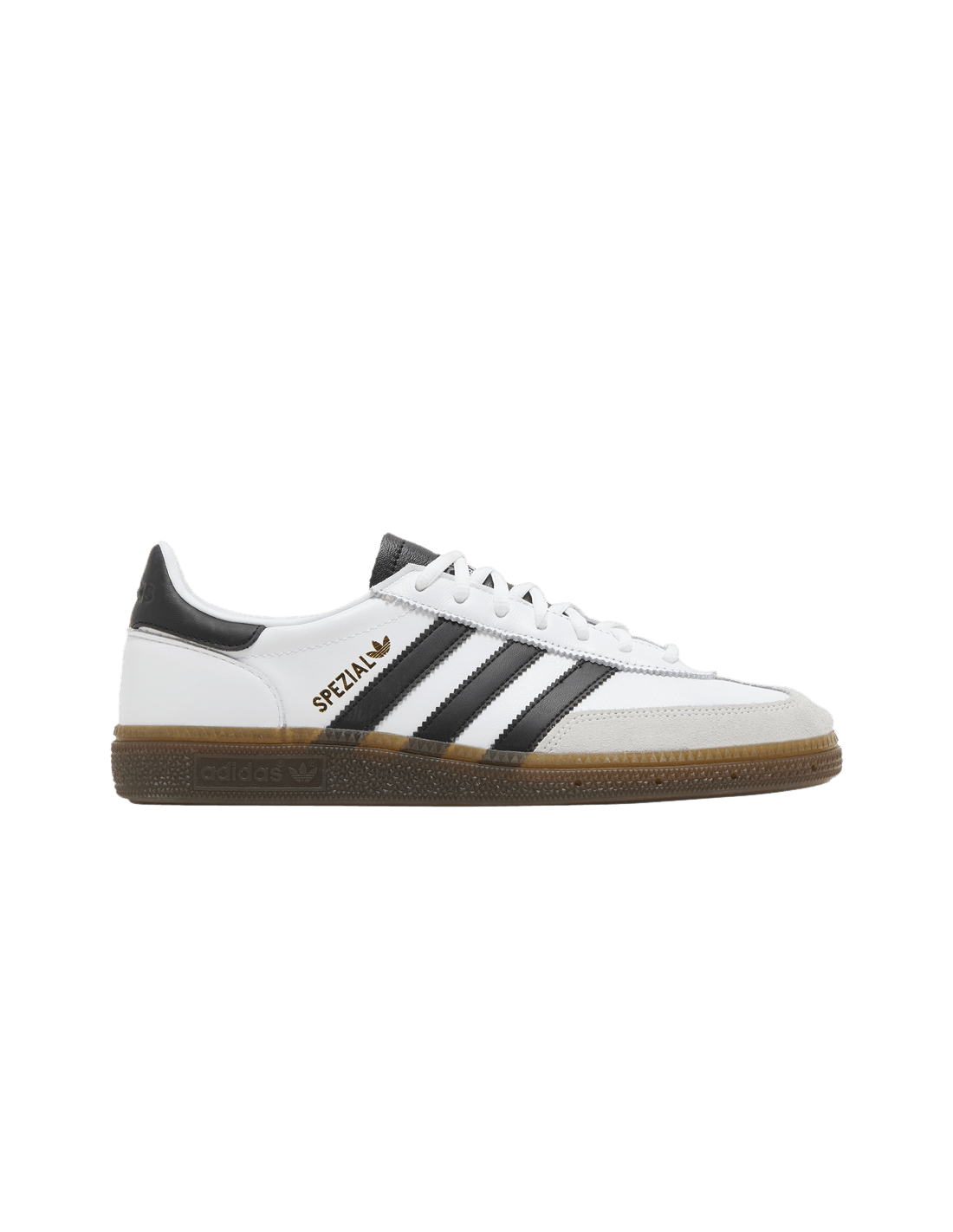 699958-thickbox_default-adidas-handball-spezial-white-black-gum-ie3403-mbs