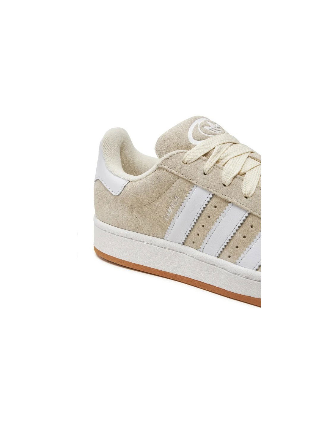 699973-thickbox_default-1b1608fc-a934-ef11-b690-a8a15986bd35