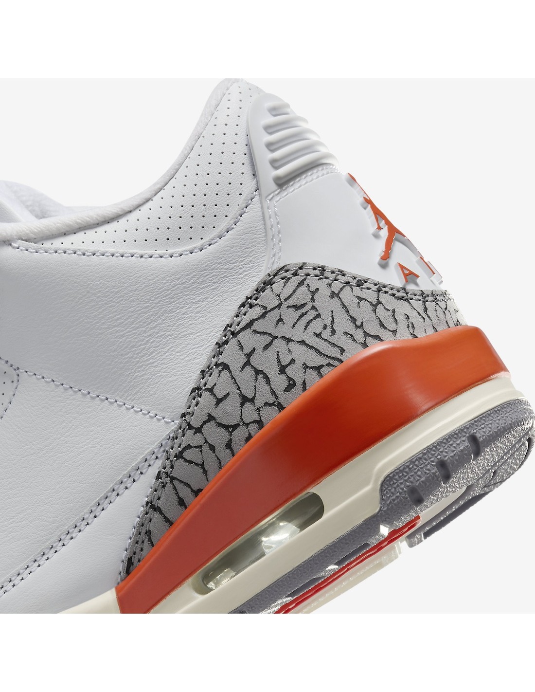 699984-thickbox_default-jordan-3-retro-georgia-peach-womens-ck9246-121-mbs