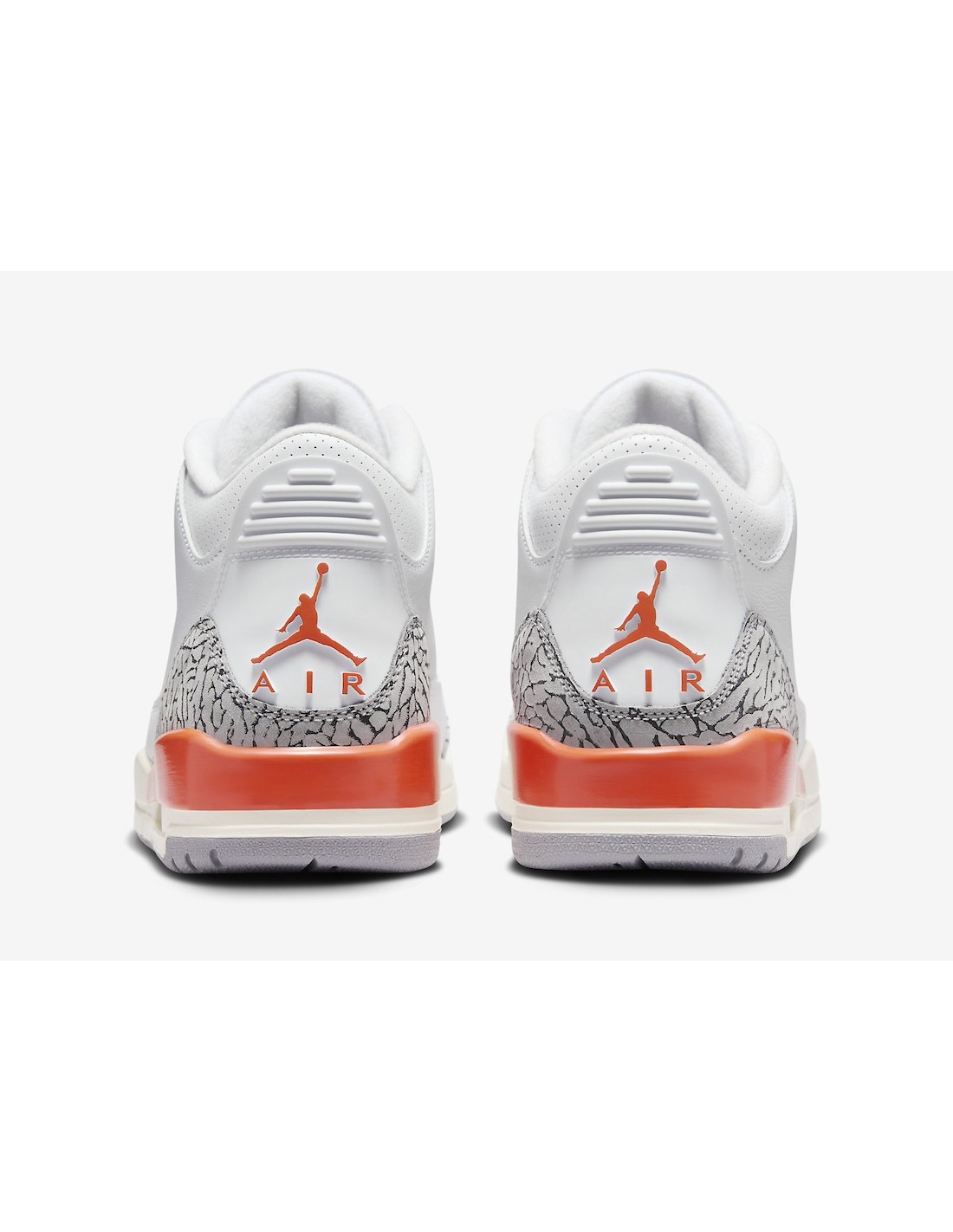 699986-thickbox_default-jordan-3-retro-georgia-peach-womens-ck9246-121-mbs