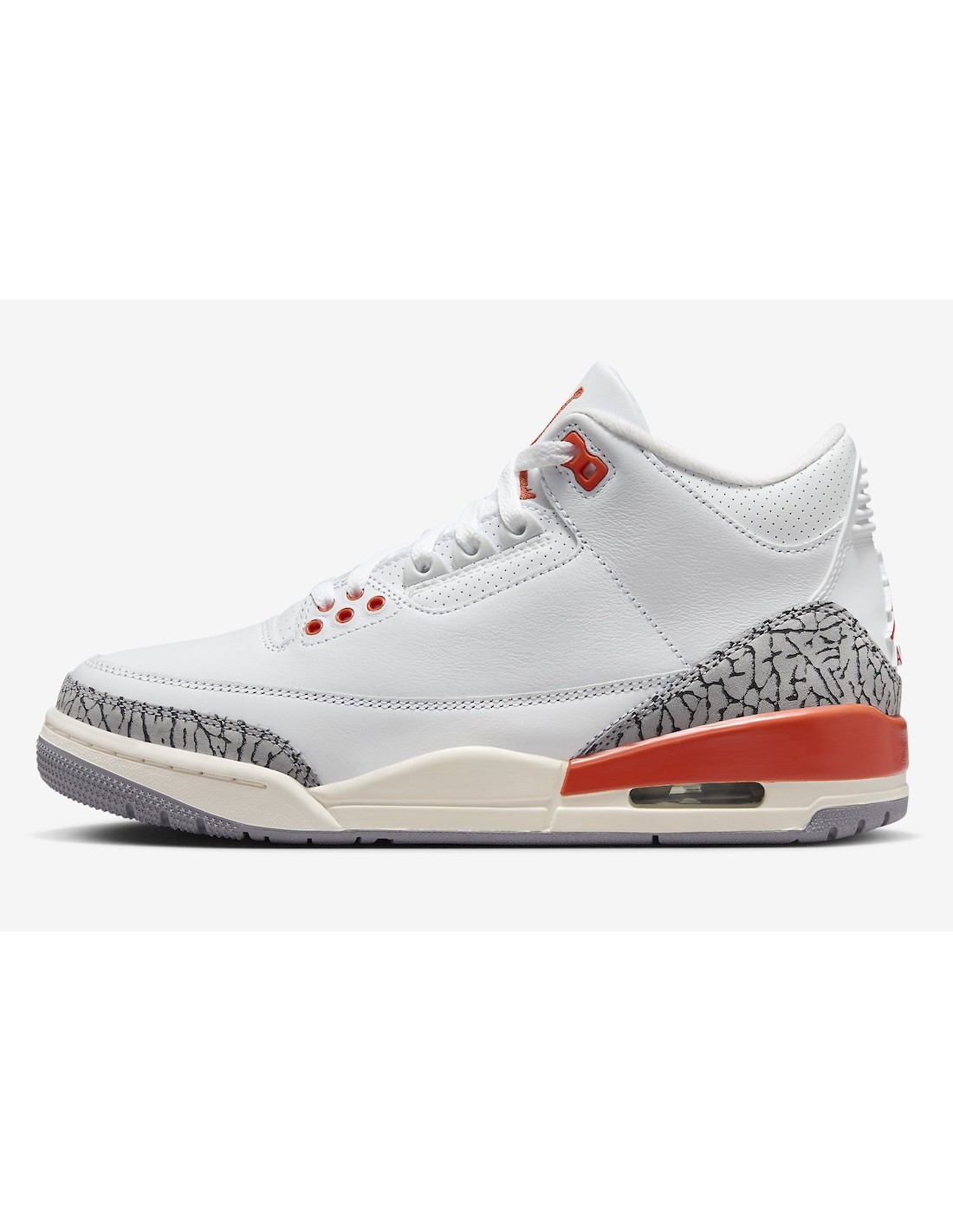 699989-thickbox_default-jordan-3-retro-georgia-peach-womens-ck9246-121-mbs