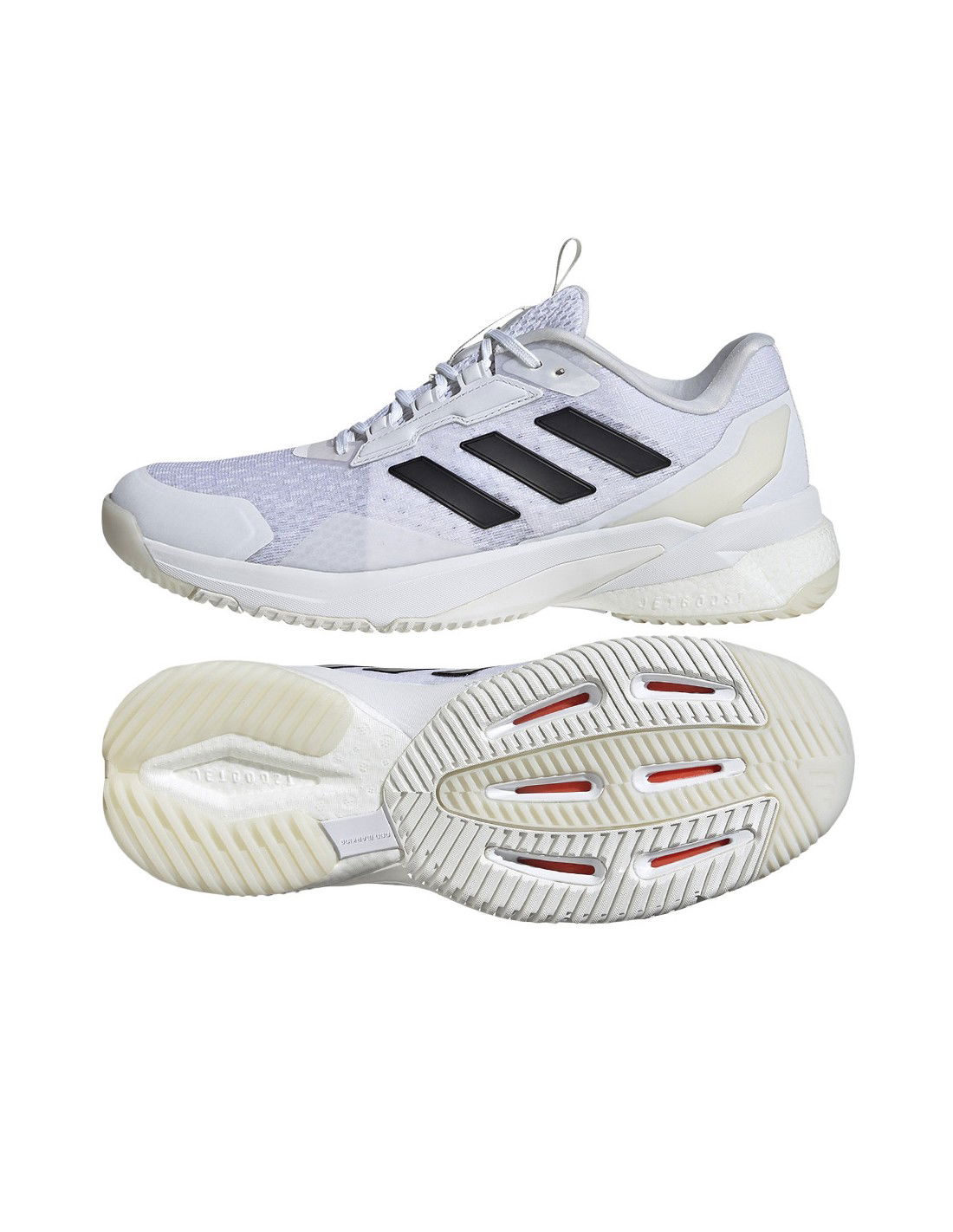 700001-thickbox_default-299f81c7-1936-ef11-b690-a8a15986bd35