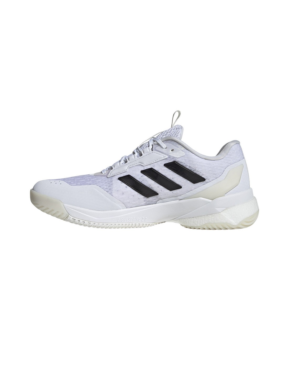 700002-thickbox_default-adidas-crazyflight-5-ie0545-shoes