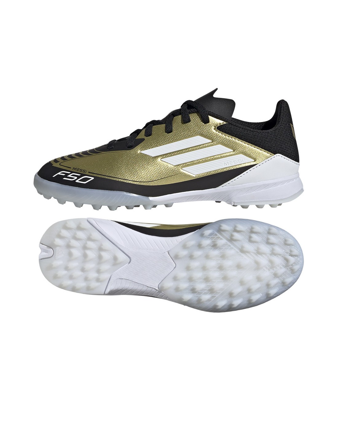 700053-thickbox_default-adidas-f50-league-messi-jr-tf-ig9277-shoes