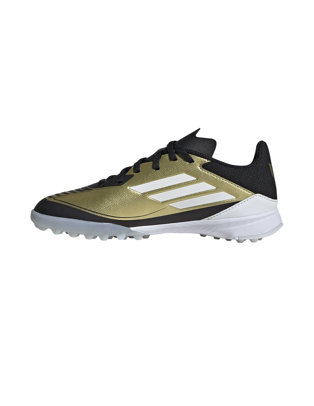700054-thickbox_default-adidas-f50-league-messi-jr-tf-ig9277-shoes